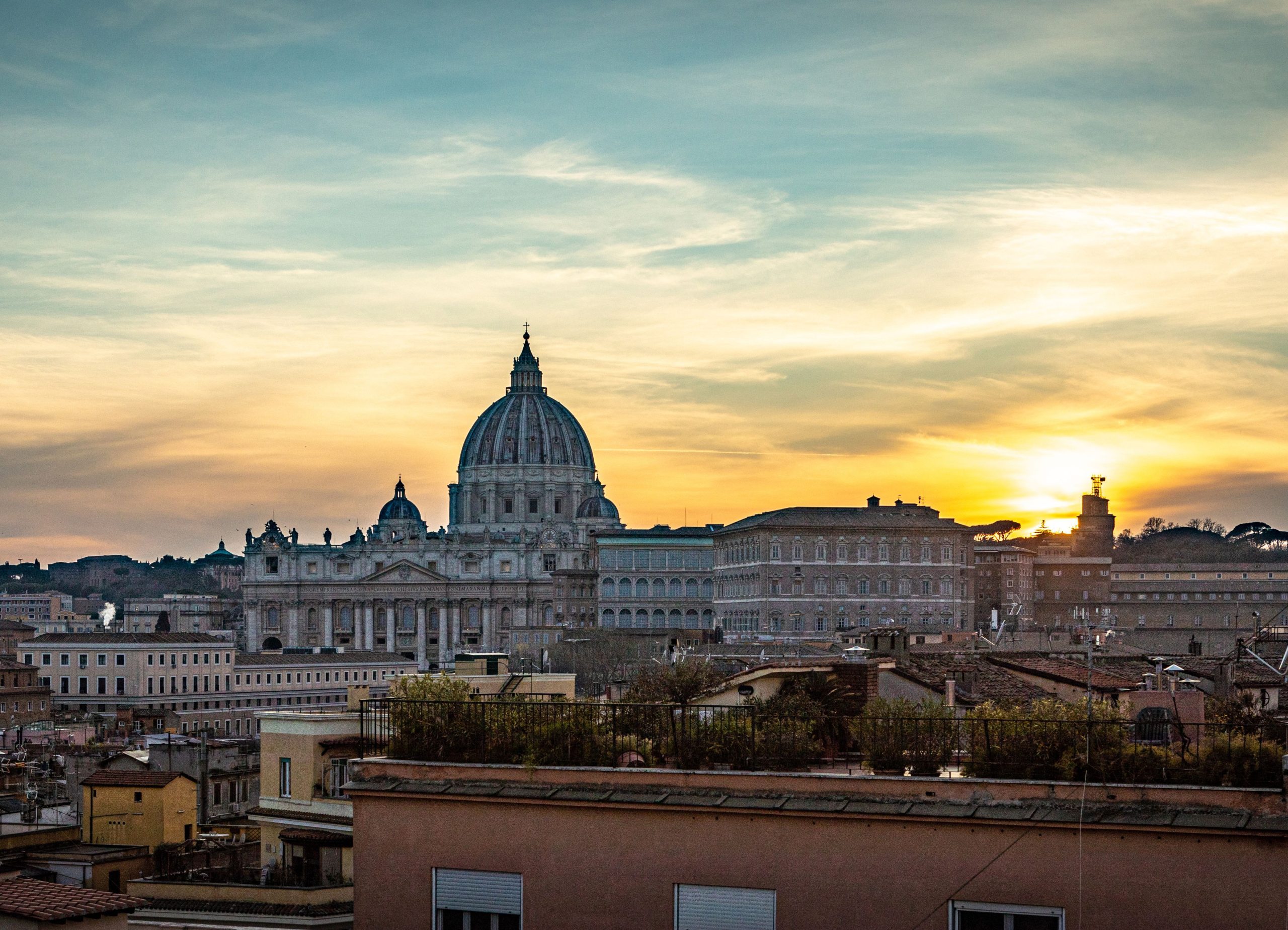 castel_vista_studio_manzi_roma