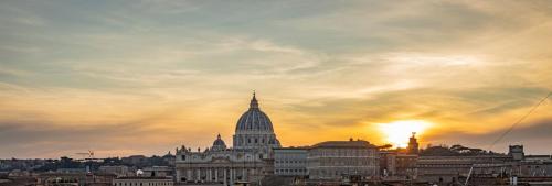 5 Y9 A1539 017f72090e